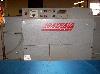  RAYPAUL Conveyor oven, gas fired,